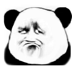 搞笑情景剧 头像