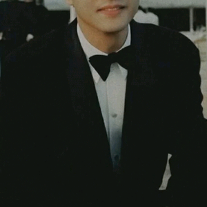 努力的胖辉 头像