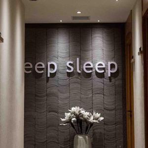 翰章啊翰章 头像