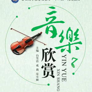 综艺娱乐经典剪辑 头像