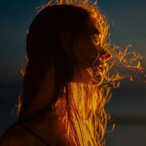 愉悦的熊猫R 头像