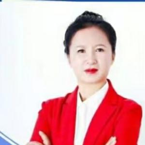 李美橞说教育 头像