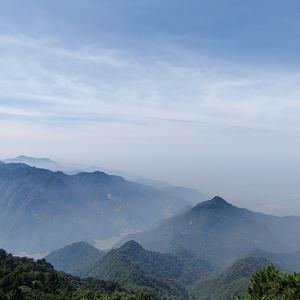 棒棒糖 头像