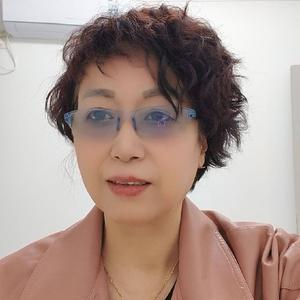 篆体书法《紫气东来》浅解 - 今日头条