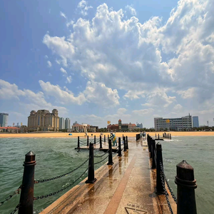 Melancholy忧郁的星期三 头像