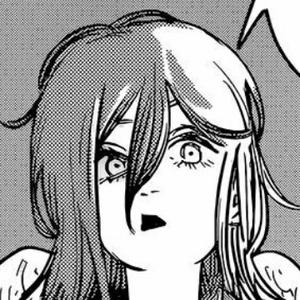 小完能饼干铺 头像