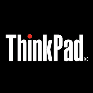 ThinkPad 头像