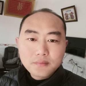 乡村徐哥