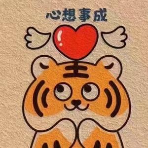 潜伏者说