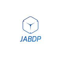 简搭jabdp低代码 头像