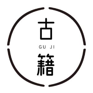 遗失的古籍 头像