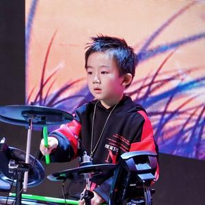 爱折腾的可可爸爸 头像