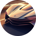 涛涛聊聊车 头像