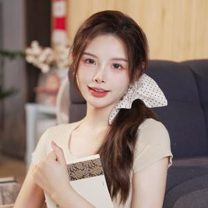 阿鱼的理想家 头像