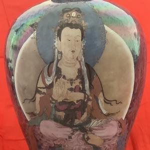 乘古