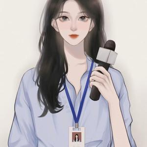 春江剧场 头像