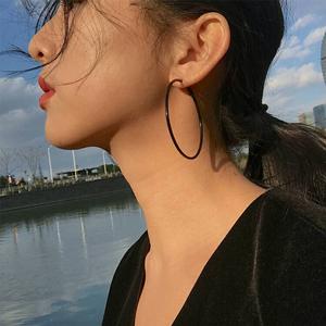 小马沪漂记 头像