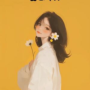 小娱九月九 头像