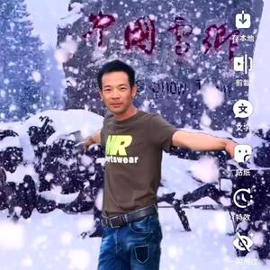 小样同学7o4y 头像