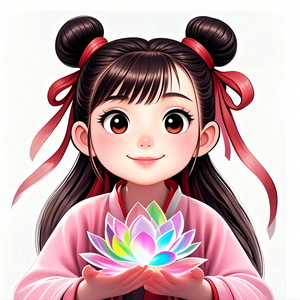 顺子不奇怪 头像