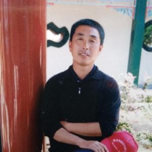 京漂追梦人