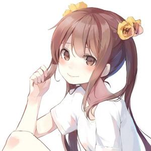 快乐爱情海洋 头像