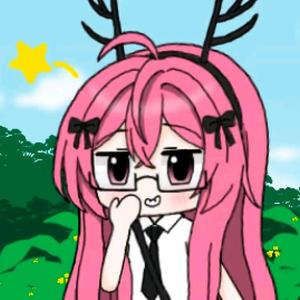 遥米碧德168 头像