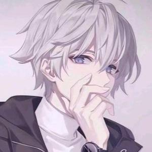 文艺深州8I1 头像