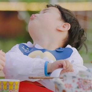 娱乐叭叭所 头像