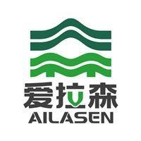 爱拉森医用品有限公司 头像