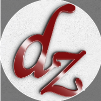 江苏东嘉珍瑞装饰公司 头像