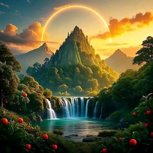 东宝阁影视 头像