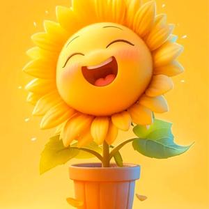 水上花间酒 头像