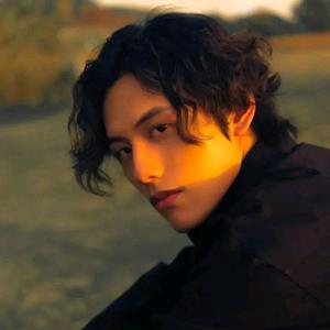 桑切斯见闻录 头像