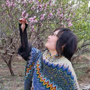 宗元三农堂 头像