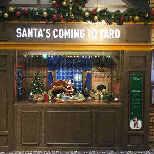 嘴强王者殿下 头像