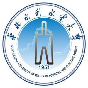 华北水利水电大学头像