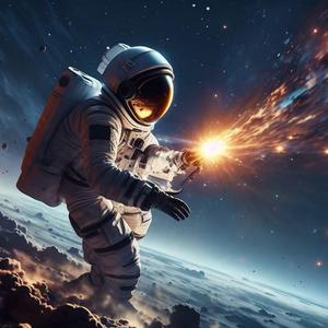 火星X计划 头像