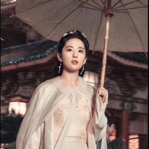燕云楼
