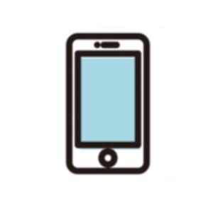 大葱微数码 头像