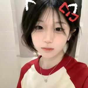 蛋仔扬白城 头像