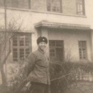 老转1968311