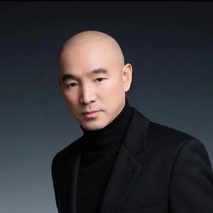 光头老余 头像