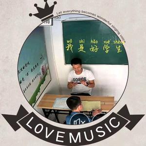 数学晨晖老师 头像