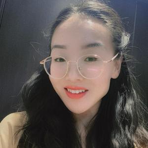 一起学急救 头像