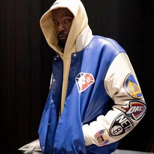 热辣侃体育 头像