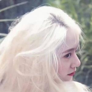 八卦永动机西柚 头像