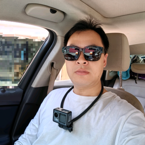 南通电工毒药 头像