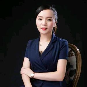 身高管理师张老师 头像