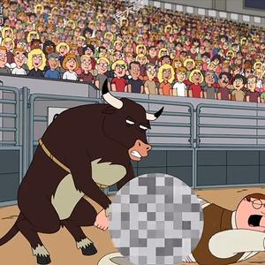 小薇说故事 头像